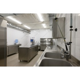 Click on the image to zoom-in